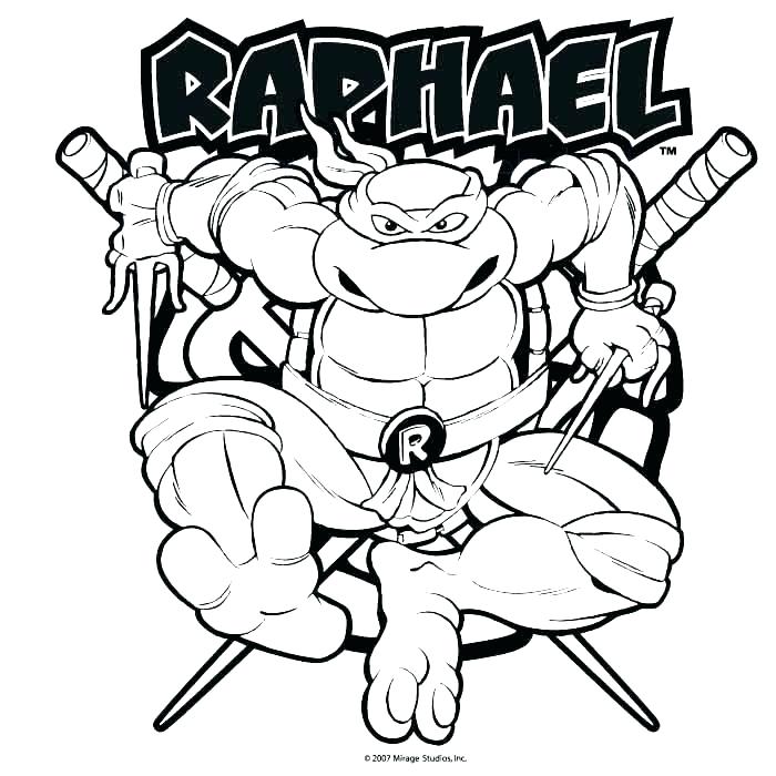700x700 Tmnt Coloring Pages Leonardo Teenage Mutant Ninja Turtles Coloring