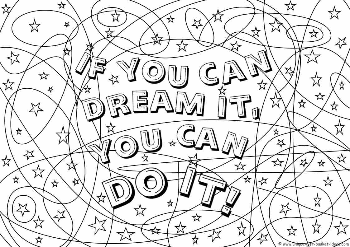 1123x794 Free Printable Adult Coloring Pages