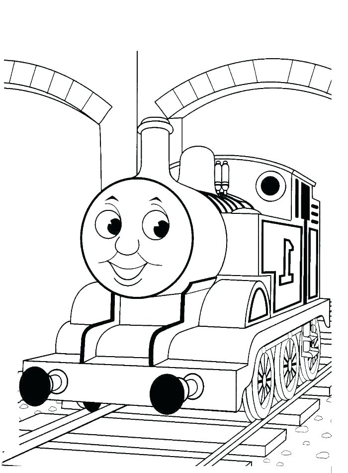 700x951 Free Coloring Pages Trains Coloring Pages Trains Coloring Pages