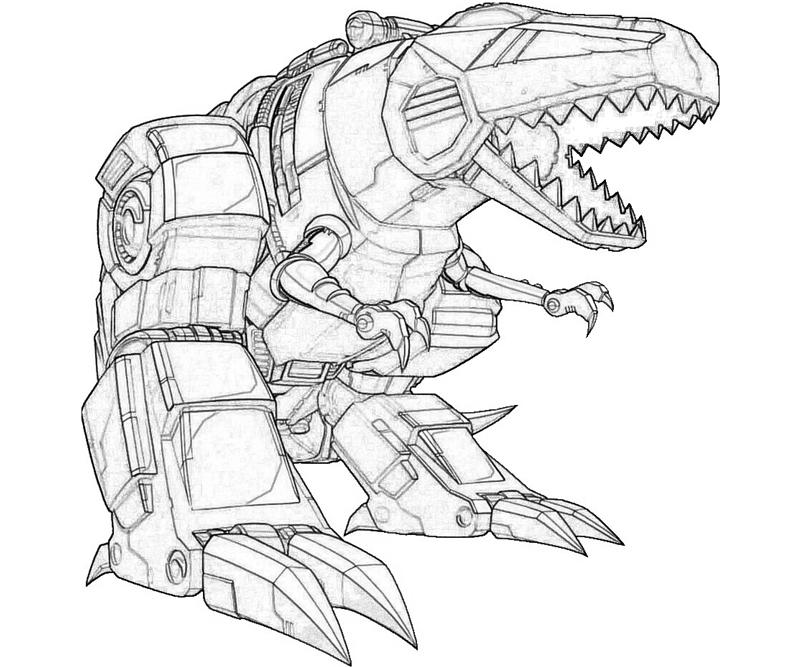 800x667 Transformers Printable Coloring Pages Printable Transformers