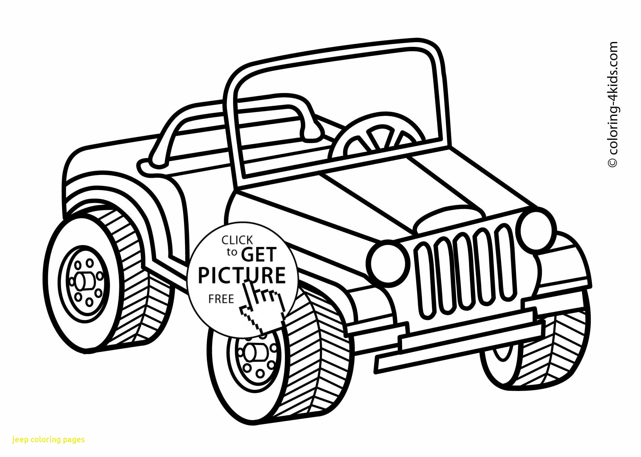 2079x1483 Transportation Coloring Pages Sea Bus Public Free General Water