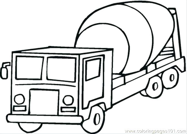 650x468 Coloring Pages Of Transportation Transportation Coloring Pages