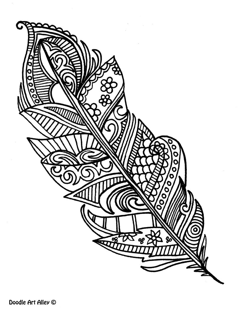 811x1049 Top Native American Coloring Pages Free Page Download Of Tribal