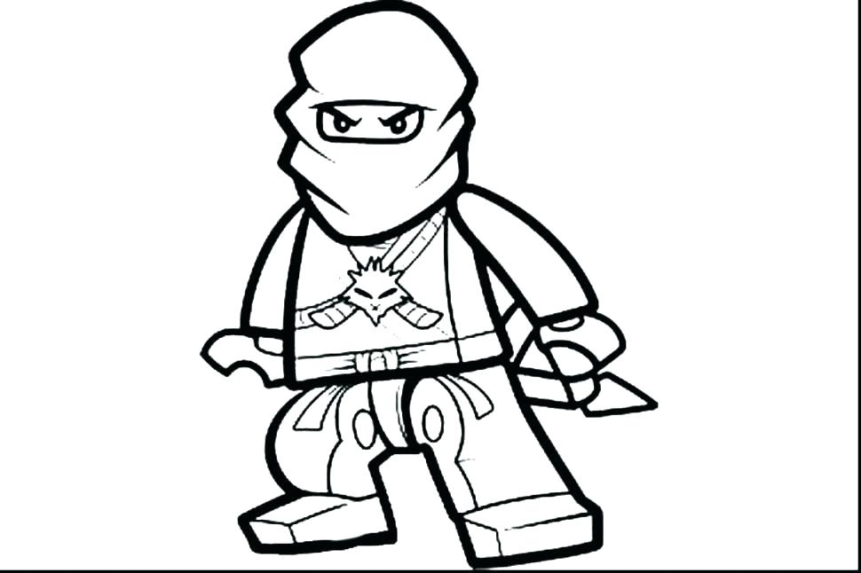 970x646 Ninja Coloring Pages Printable Ninja Coloring Pages To Print Free
