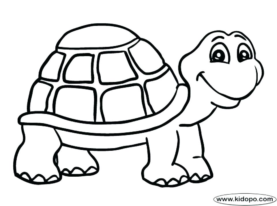 960x716 Turtle Coloring Book Ninja Turtle Coloring Pages Girl Printable