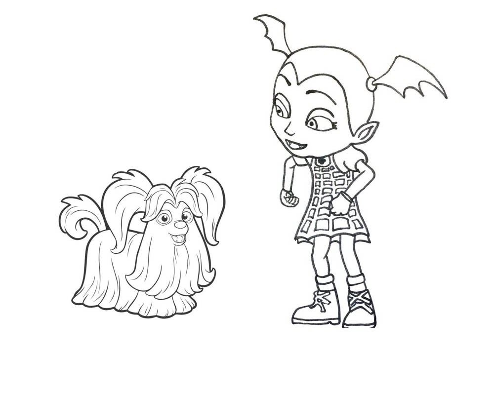 1000x800 Coloring Pages Of Famous People