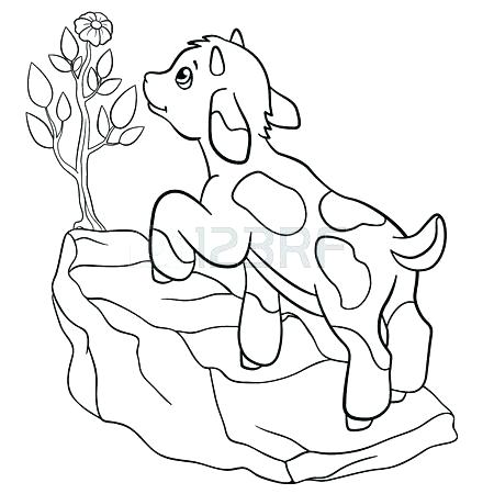 450x450 The Rock Coloring Pages The Rock Coloring Pages Coloring Pages