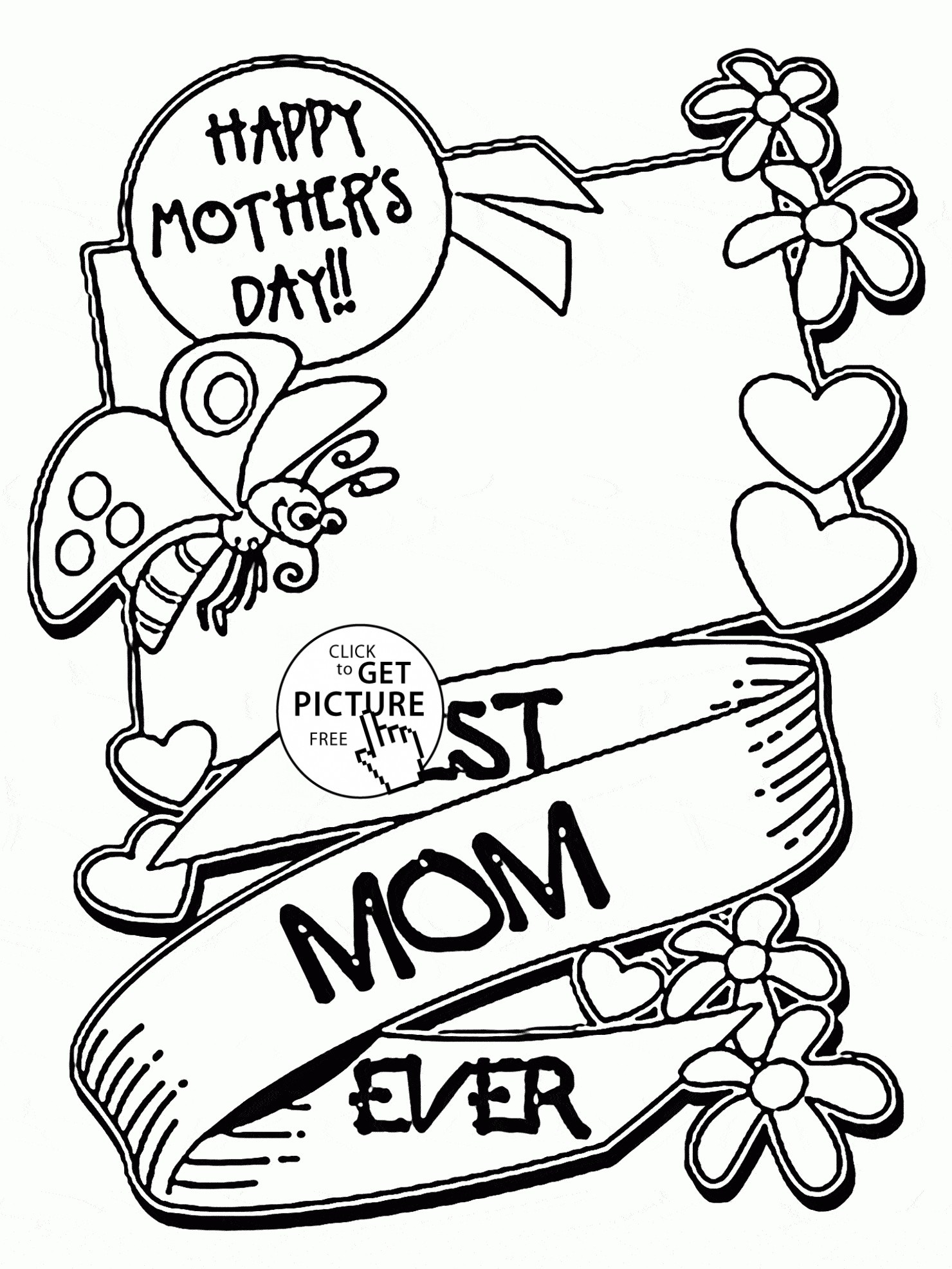 1480x1973 Memorial Day Coloring Pages For Toddlers Fresh Veterans Day