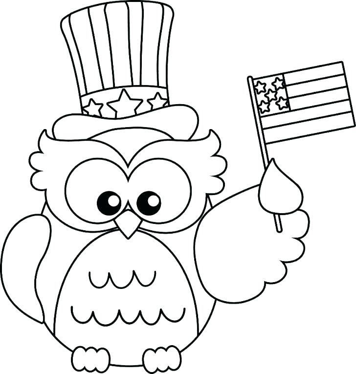 728x765 Veterans Day Printable Coloring Pages Together With Veterans Day