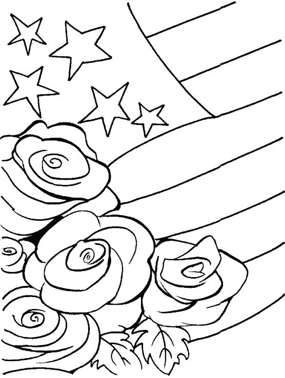 556x738 Veterans Day Printable Coloring Pages Veterans Day Coloring Pages