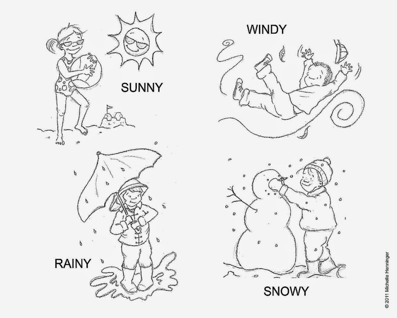 1312x1050 Weather Coloring Page Weather Coloring Pages Pdf