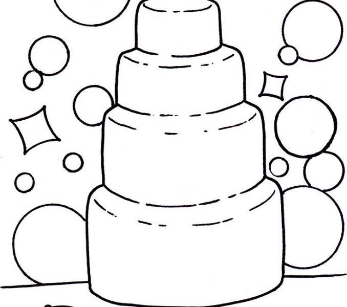 678x600 Wedding Activity Coloring Pages Coloring Pages