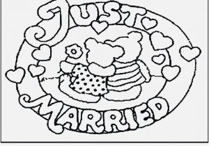 300x210 Coloring Pages For Wedding Anniversary Image Happy Birthday