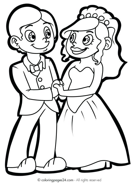 539x727 Cesar Chavez Coloring Page Free Wedding Coloring Pages Wedding