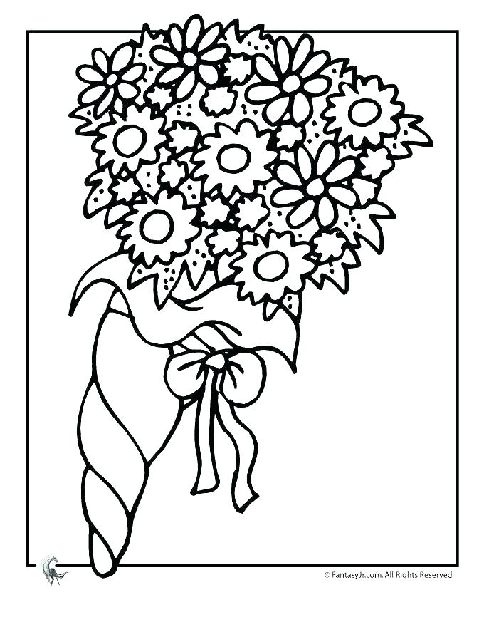 680x880 Wedding Coloring Pages Free Free Wedding Coloring Pages To Print