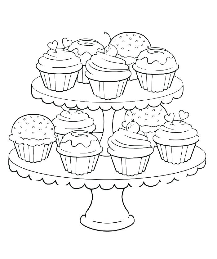 700x834 Free Wedding Coloring Pages To Prin Coloring Collection