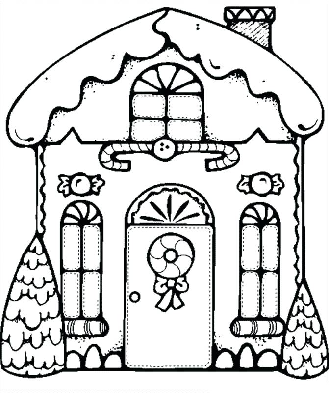 671x800 Santa Coloring Pages Free Best Coloring Pages Ideas On Coloring