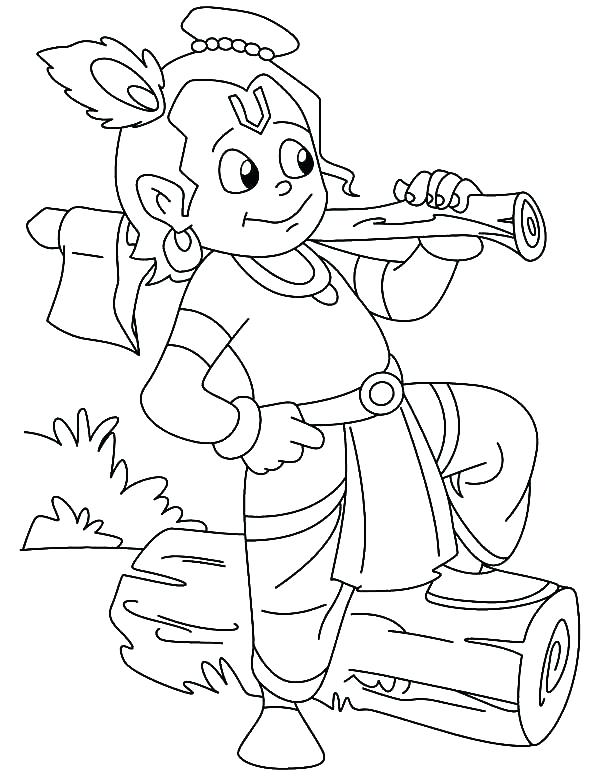 600x776 Indian Coloring Pages Coloring Pages Yoga Coloring Page Free