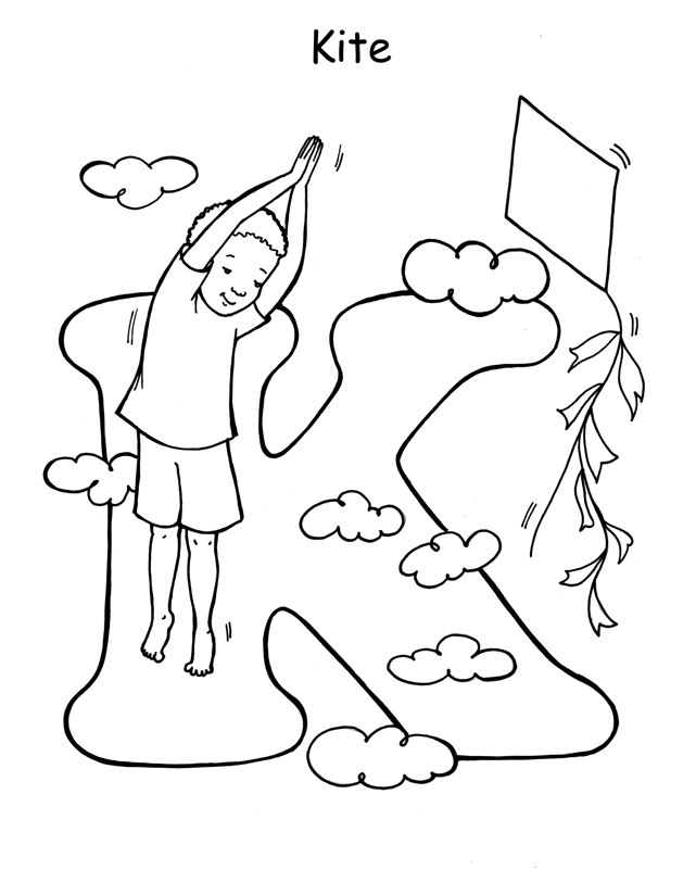 641x801 Yoga Coloring Pages To Print Fresh New