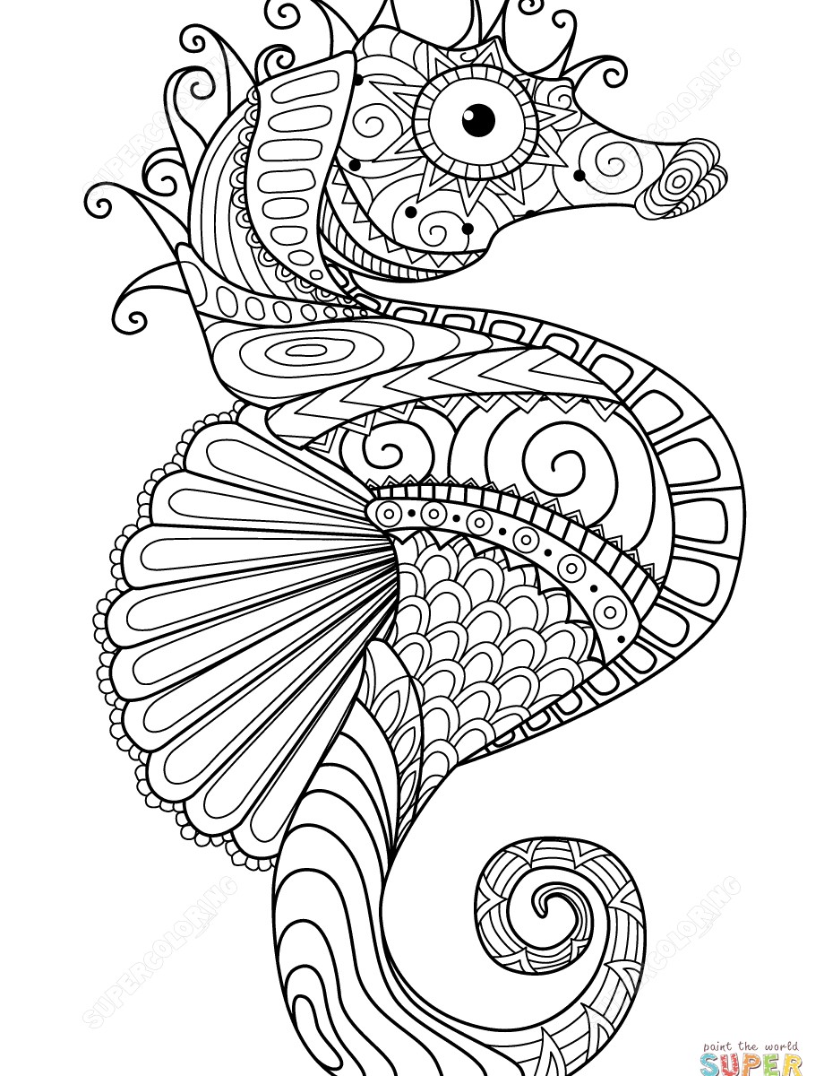920x1200 Marvellous Design Free Printable Zen Coloring Pages To Print This