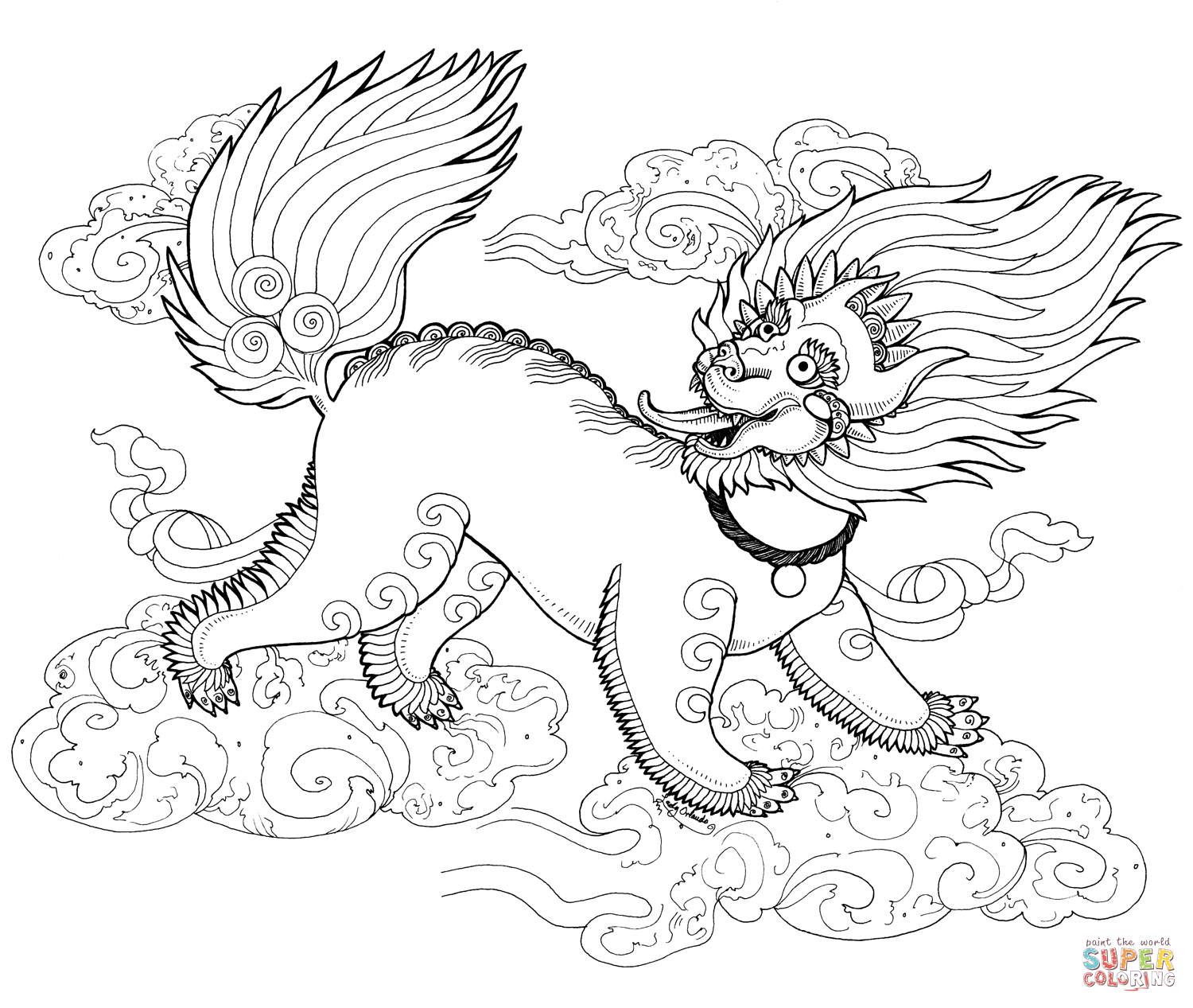 1500x1267 Zentangle Coloring Pages Free Lovely Zentangles