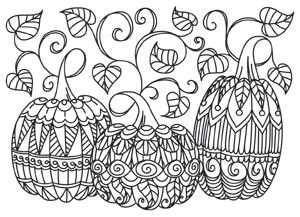 300x217 Best Free Printable Coloring Pages Images