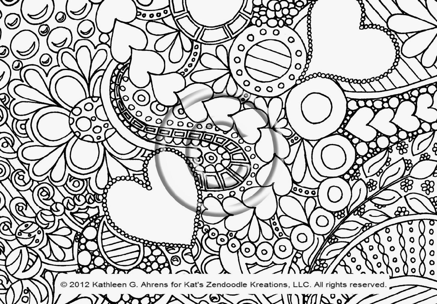 1455x1012 New Coloring Pages Free Coloring Pages Download