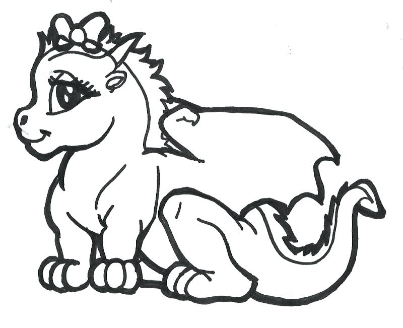 800x651 Zoo Free Printable Zoo Coloring Pages Zoo Coloring Page