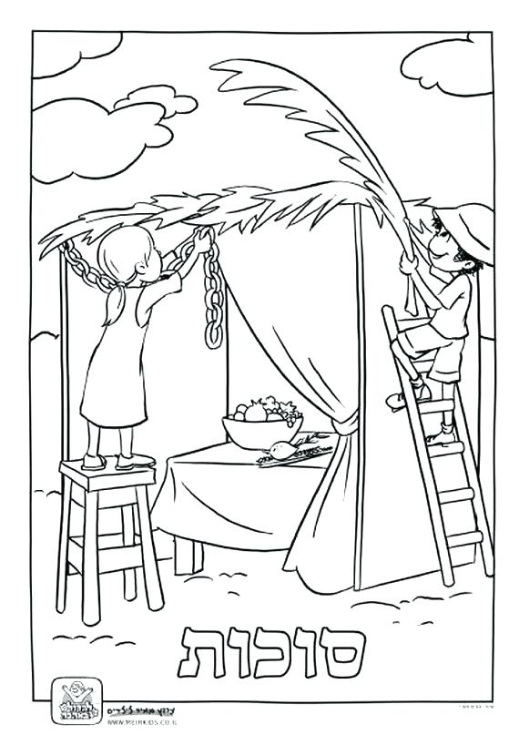 570x807 Harriet Tubman Coloring Pages Coloring Pages History Zen Coloring