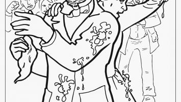 355x200 Open Book Coloring Pages Download Coloring For Kids