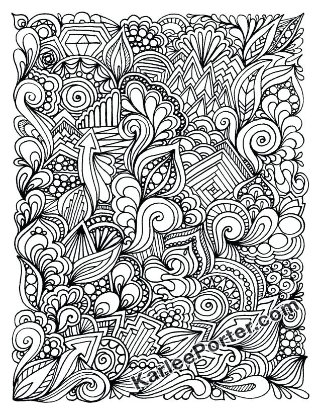 637x825 Quilt Coloring Pages Best Graffiti Quilting Coloring Book U Able