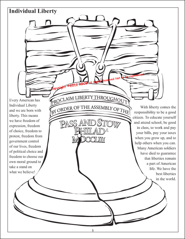 612x792 Coloring Books Original Tea Party Coloring Book For Kids