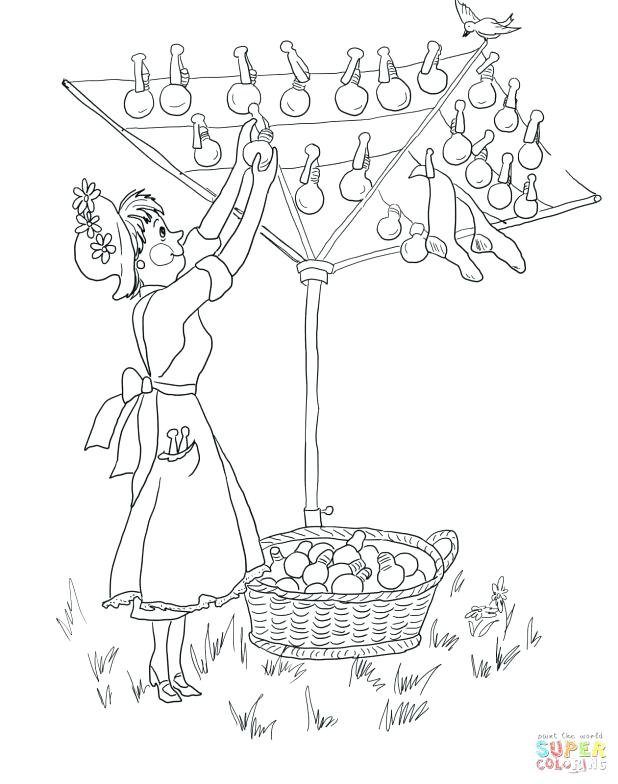 618x784 Coloring Pages For Friends For Freedom Free Coloring Pages Amelia