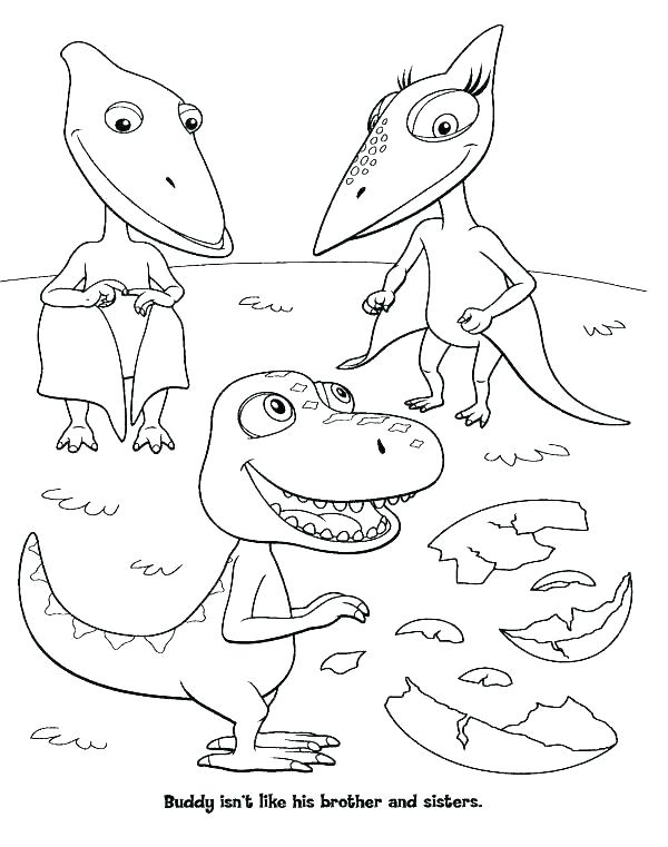 600x761 Freight Train Coloring Pages Trains Coloring Pages Train Coloring