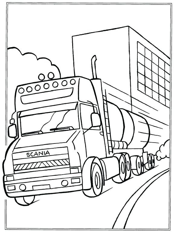 576x768 Wheeler Coloring Pages Beautiful Wheeler Coloring Pages
