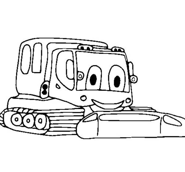 600x558 Combine Coloring Pages
