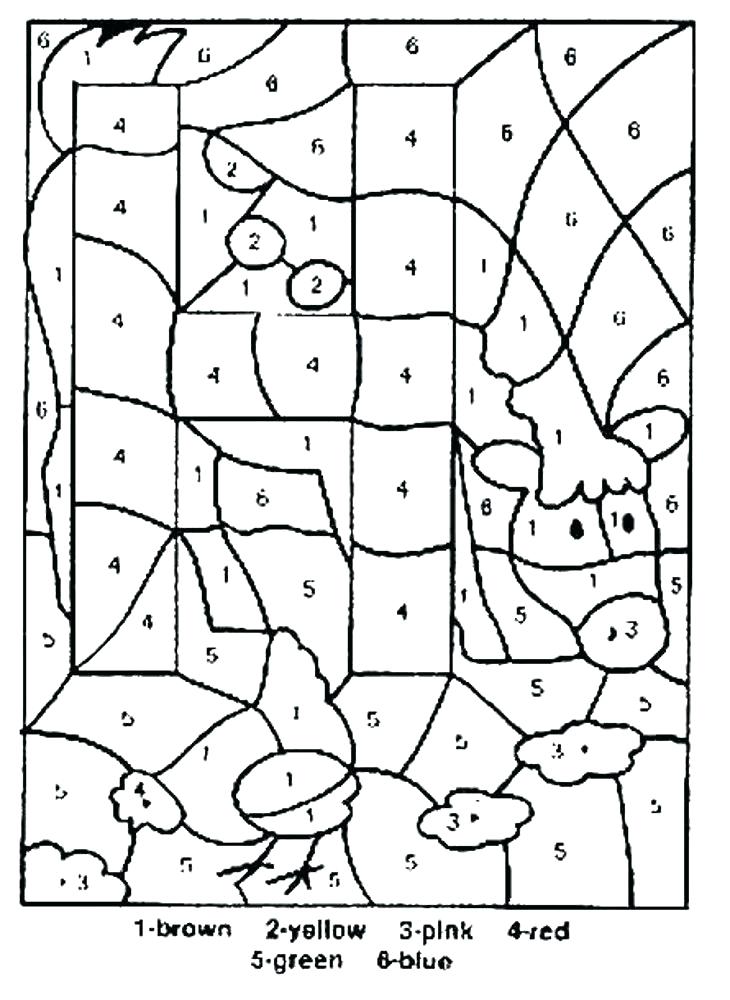 730x1000 H Coloring Sheets Image Detail For Color