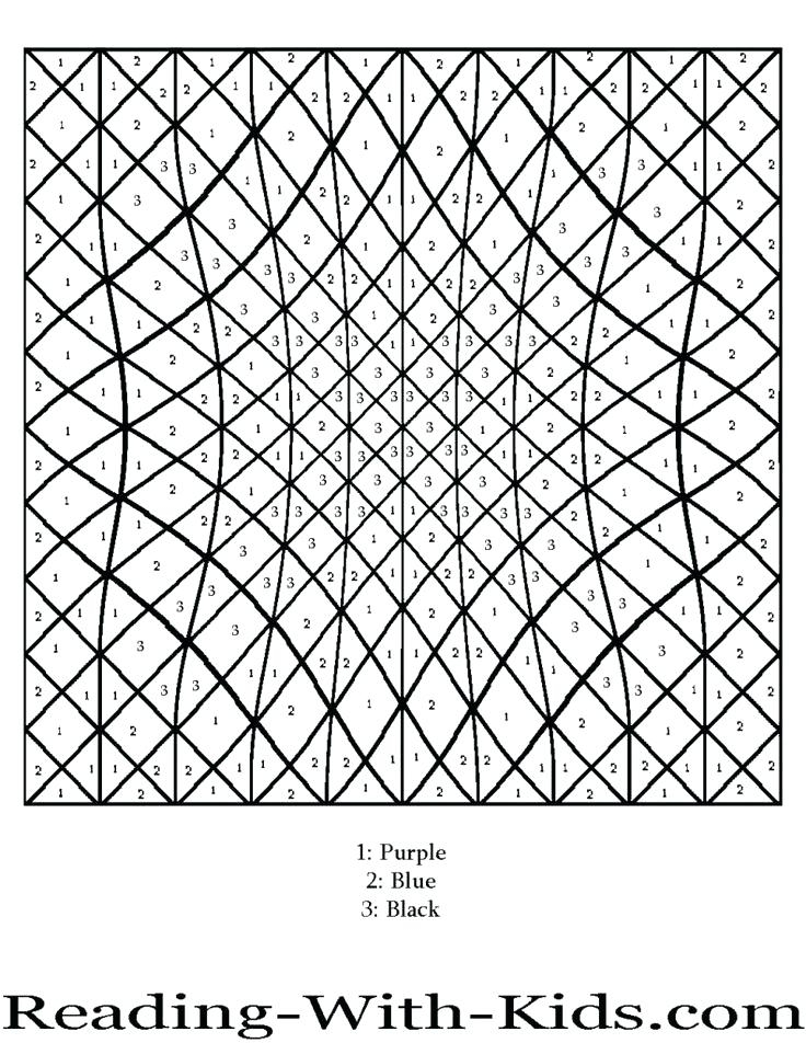 736x952 Free Printable Color