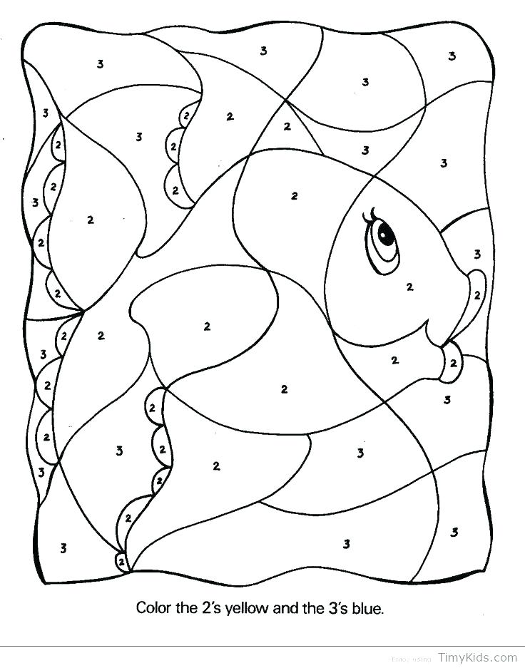 736x937 French Speaking Coloring Sheets French Speaking Color