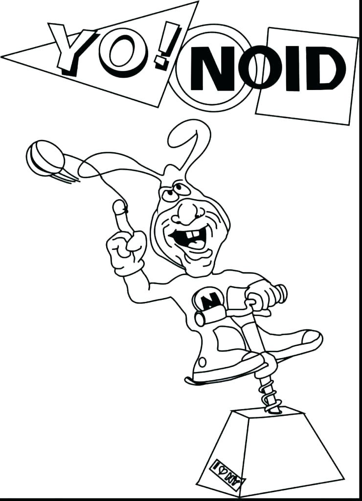 740x1024 French Coloring Civil War Coloring Pages War Coloring Pages French