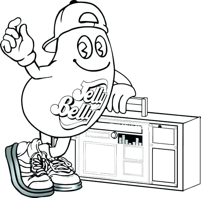 650x641 French Coloring Pages