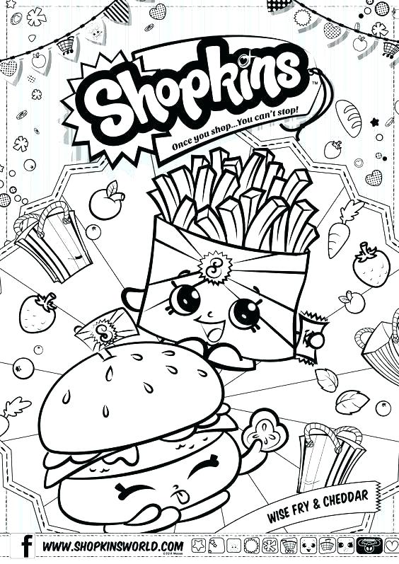 564x797 French Fries Coloring Page French Fries Coloring Page French Fries
