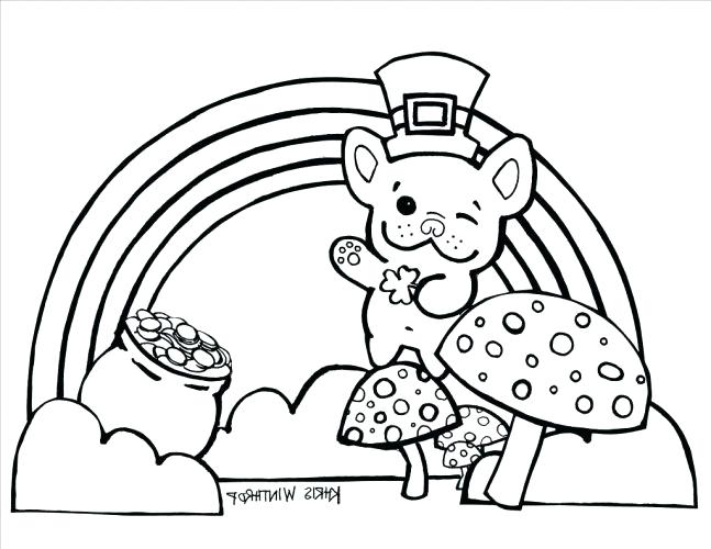 647x500 Coloring Pages Bulldog Coloring Pages Great French Picture Medium