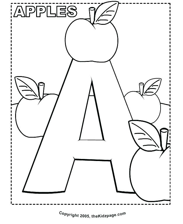 628x768 French Coloring Pages French Coloring Pages Hello Sunshine Words