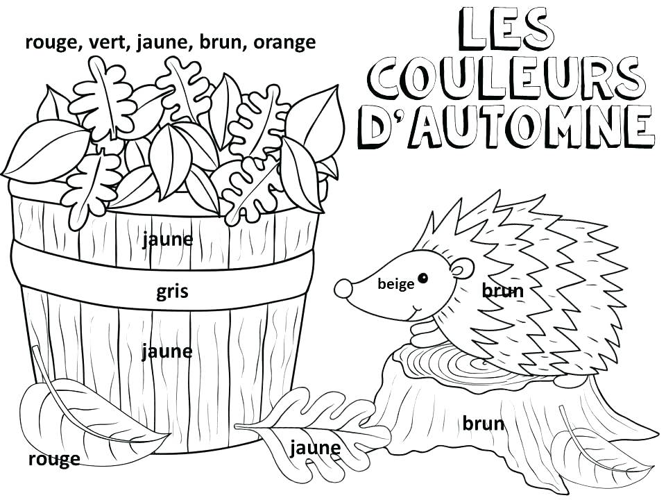 960x720 French Coloring Pages French Revolution Coloring Sheets