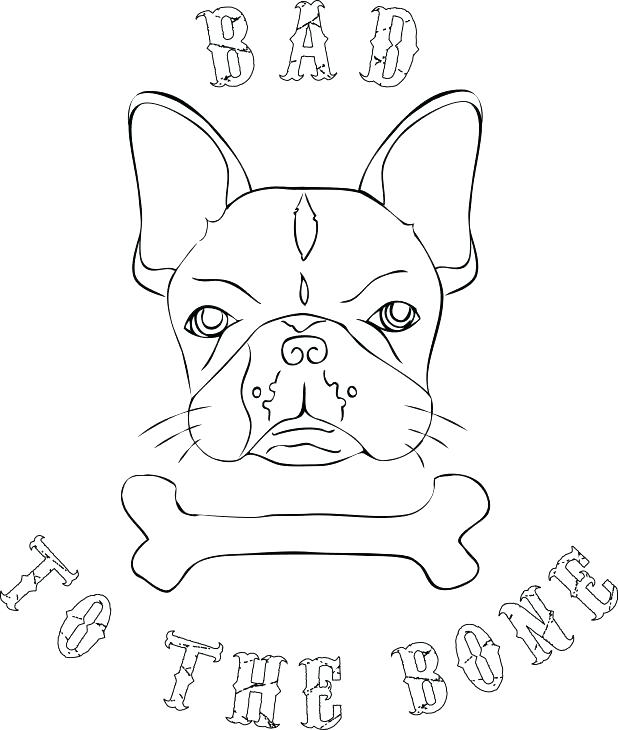618x730 French Coloring Pages In Coloring Page Free French Coloring Pages