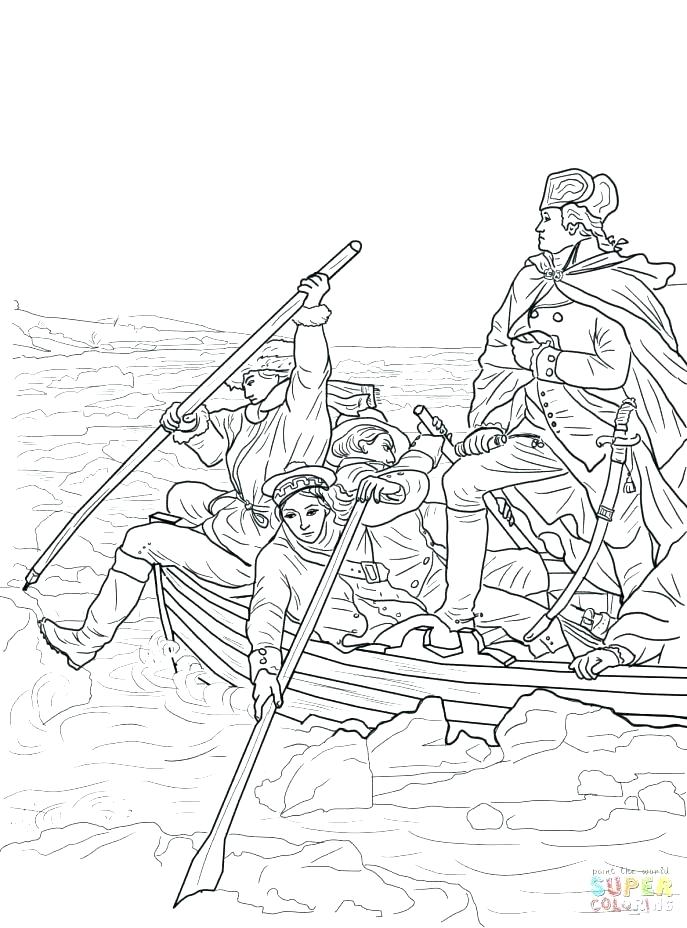 687x928 Revolutionary War Coloring Pages French Revolution Coloring Sheets