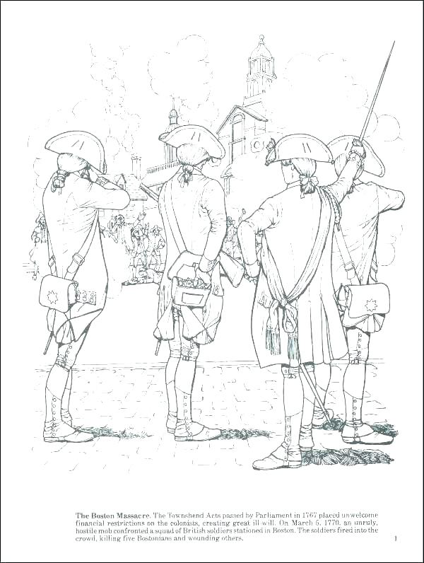 600x796 War Coloring Pages