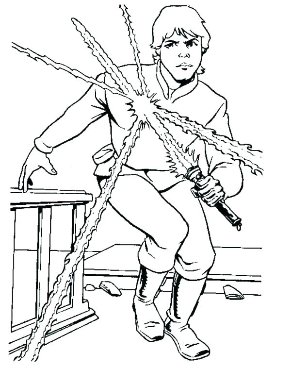 French Revolution Coloring Pages at GetDrawings | Free download