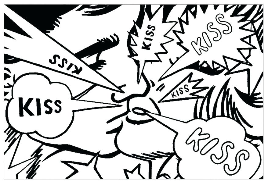 878x607 Frida Kahlo Coloring Pages Together With Coloring Page Adult Pop